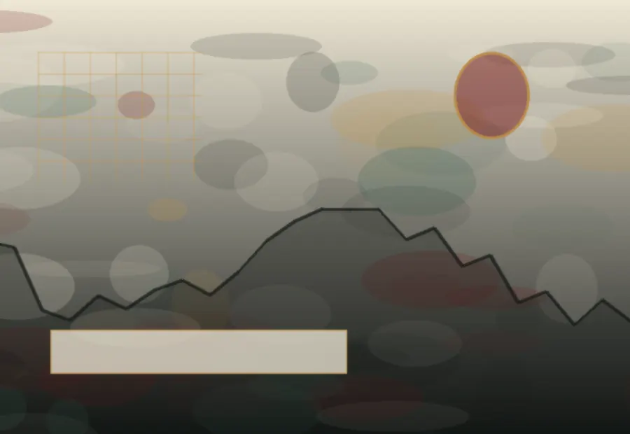 菠萝视频AI国风创作视频演示封面